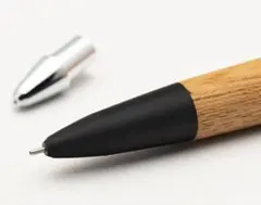 2026年最新】工房楔芯ケースの人気アイテム - メルカリ