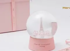 2026年最新】herve chapelierスノードームの人気アイテム - メルカリ