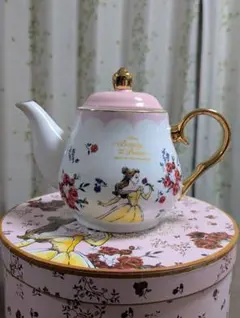 2026年最新】ディズニーストア オーナメント 野獣の人気アイテム