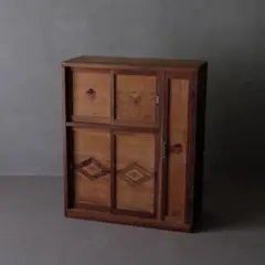 2026年最新】水屋 レトロの人気アイテム - メルカリ