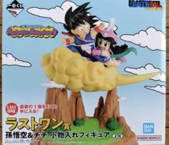 2026年最新】一番くじドラゴンボールラストワン賞の人気アイテム