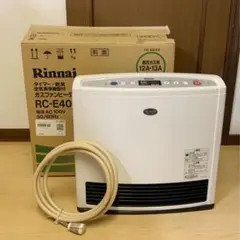 2026年最新】rc-e4002acの人気アイテム - メルカリ