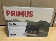 2026年最新】PRIMUS ONJAの人気アイテム - メルカリ