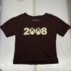 2026年最新】fuck this industryの人気アイテム - メルカリ