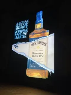 2026年最新】ジャックダニエル ネオンの人気アイテム - メルカリ