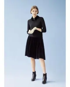 2026年最新】フォクシーベロアの人気アイテム - メルカリ