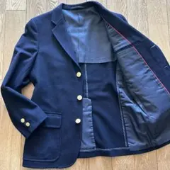 2026年最新】ジェイプレス金ボタンの人気アイテム - メルカリ