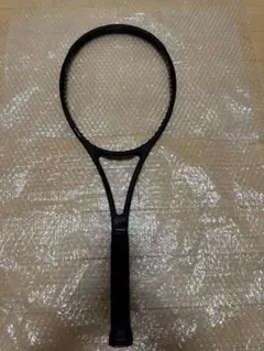 2026年最新】WILSON PRO staff 97 v11の人気アイテム - メルカリ