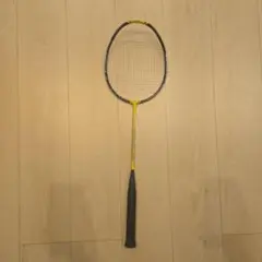 2026年最新】ナノフレア1000z 4uの人気アイテム - メルカリ