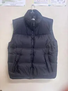 2026年最新】ヌプシ gtx ベストの人気アイテム - メルカリ