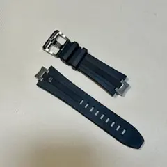 2026年最新】モーリスラクロア アイコン ラバーベルトの人気アイテム