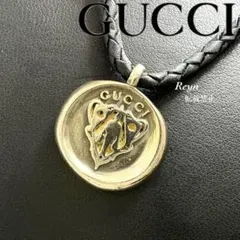 2026年最新】グッチクレストの人気アイテム - メルカリ