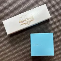 2026年最新】アセッテナイ？の人気アイテム - メルカリ