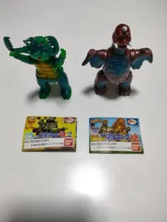 2026年最新】ブルマァク魂の人気アイテム - メルカリ