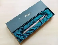 2026年最新】ブレゲ ペンの人気アイテム - メルカリ