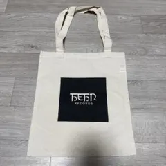 2026年最新】hehnトートの人気アイテム - メルカリ