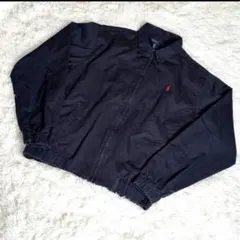 2026年最新】ラルフローレン スウィングトップ 80sの人気アイテム