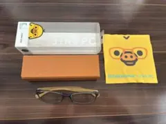 2026年最新】jins リラックマの人気アイテム - メルカリ