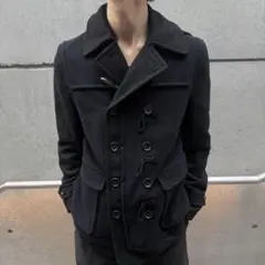 2026年最新】comme des garcons homme plus 09ssの人気アイテム - メルカリ