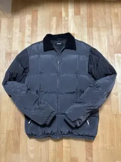 2026年最新】PALACE ダウンジャケットの人気アイテム - メルカリ
