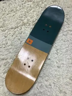 2026年最新】BURTON JUNK YARDの人気アイテム - メルカリ