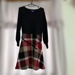 2026年最新】ブルーレーベルワンピの人気アイテム - メルカリ