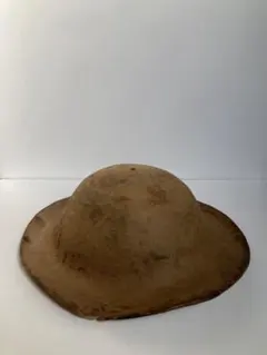 2026年最新】古道具坂田の人気アイテム - メルカリ