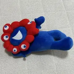 2026年最新】ミャクミャクくじ3等の人気アイテム - メルカリ