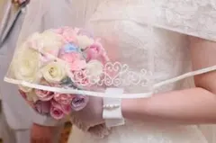 2026年最新】アンバサダー ベールの人気アイテム - メルカリ