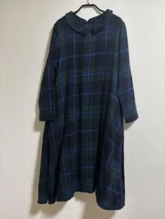 2026年最新】コットンハウス アヤの人気アイテム - メルカリ