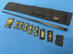 2026年最新】プレデターrevo 12.4の人気アイテム - メルカリ