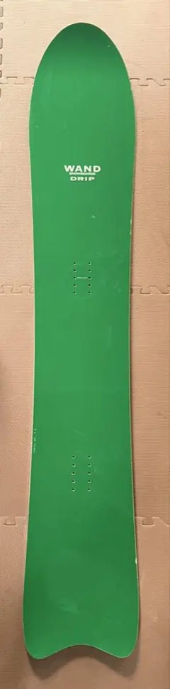 2026年最新】wand snowboardの人気アイテム - メルカリ