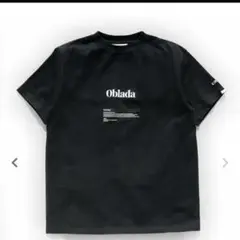 2026年最新】CINCH obladaの人気アイテム - メルカリ