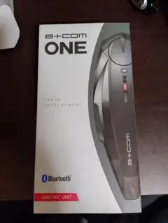 2026年最新】b com スピーカー スポンジの人気アイテム - メルカリ