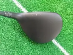 2026年最新】5W シャフト pingの人気アイテム - メルカリ