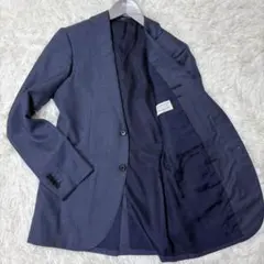 2026年最新】TOMORROWLAND PILGRIM ジャケットの人気アイテム - メルカリ