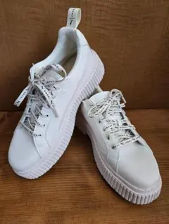 2026年最新】dinara wns ameri スニーカーの人気アイテム - メルカリ