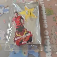 2026年最新】アントラーズ 記念の人気アイテム - メルカリ