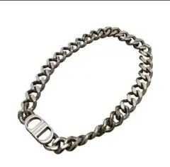 2026年最新】登坂広臣 ネックレスの人気アイテム - メルカリ