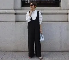 2026年最新】machatt オールインワンの人気アイテム - メルカリ