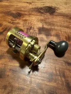 2026年最新】カルカッタコンクエスト1001Fの人気アイテム - メルカリ