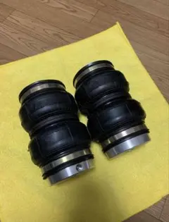 2026年最新】T-DEMAND エアサスの人気アイテム - メルカリ