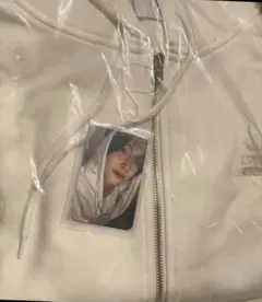 2026年最新】riize ウォンビン フーディの人気アイテム - メルカリ