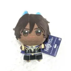 2026年最新】アルジュナ ぬいぐるみの人気アイテム - メルカリ