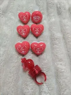 2026年最新】莉犬くんペンライトの人気アイテム - メルカリ