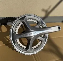 2026年最新】ultegra 6700 セットの人気アイテム - メルカリ