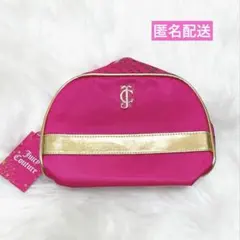 2026年最新】juicy couture バッグの人気アイテム - メルカリ