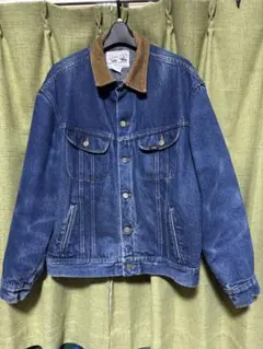 2026年最新】Lee ストームライダー 80sの人気アイテム - メルカリ