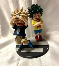 2026年最新】D賞 いずく masterliseの人気アイテム - メルカリ