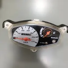 2026年最新】V125s メーターの人気アイテム - メルカリ